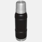 THE MILESTONES THERMAL BOTTLE | 1 L תרמוס שתייה